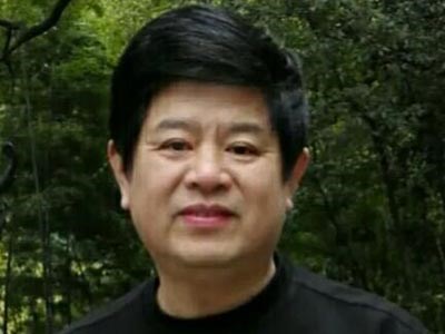 【语言学】罗健：对现行汉字排检方法的反思和创新研究